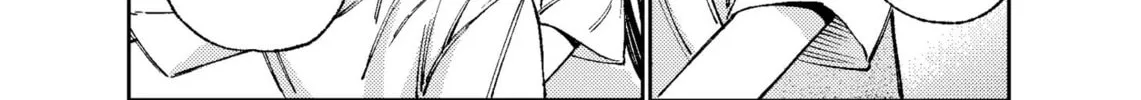 Read Damekko Mi-chan chapter 1 image 91 on Lezhin