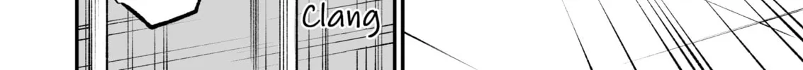 Read Damekko Mi-chan chapter 5 image 3 on Lezhin