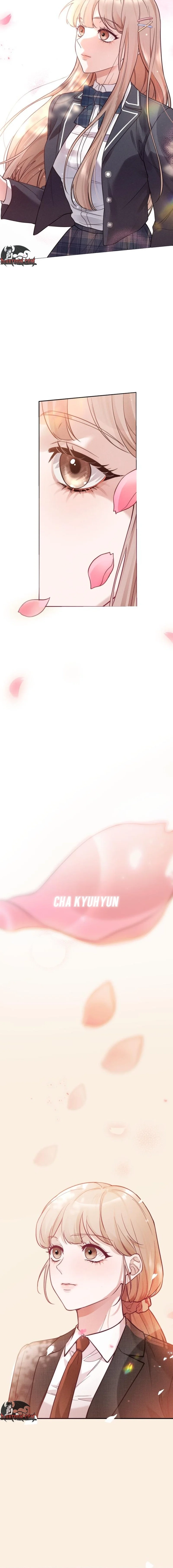 Read Damned Submission chapter 1 image 13 on Lezhin