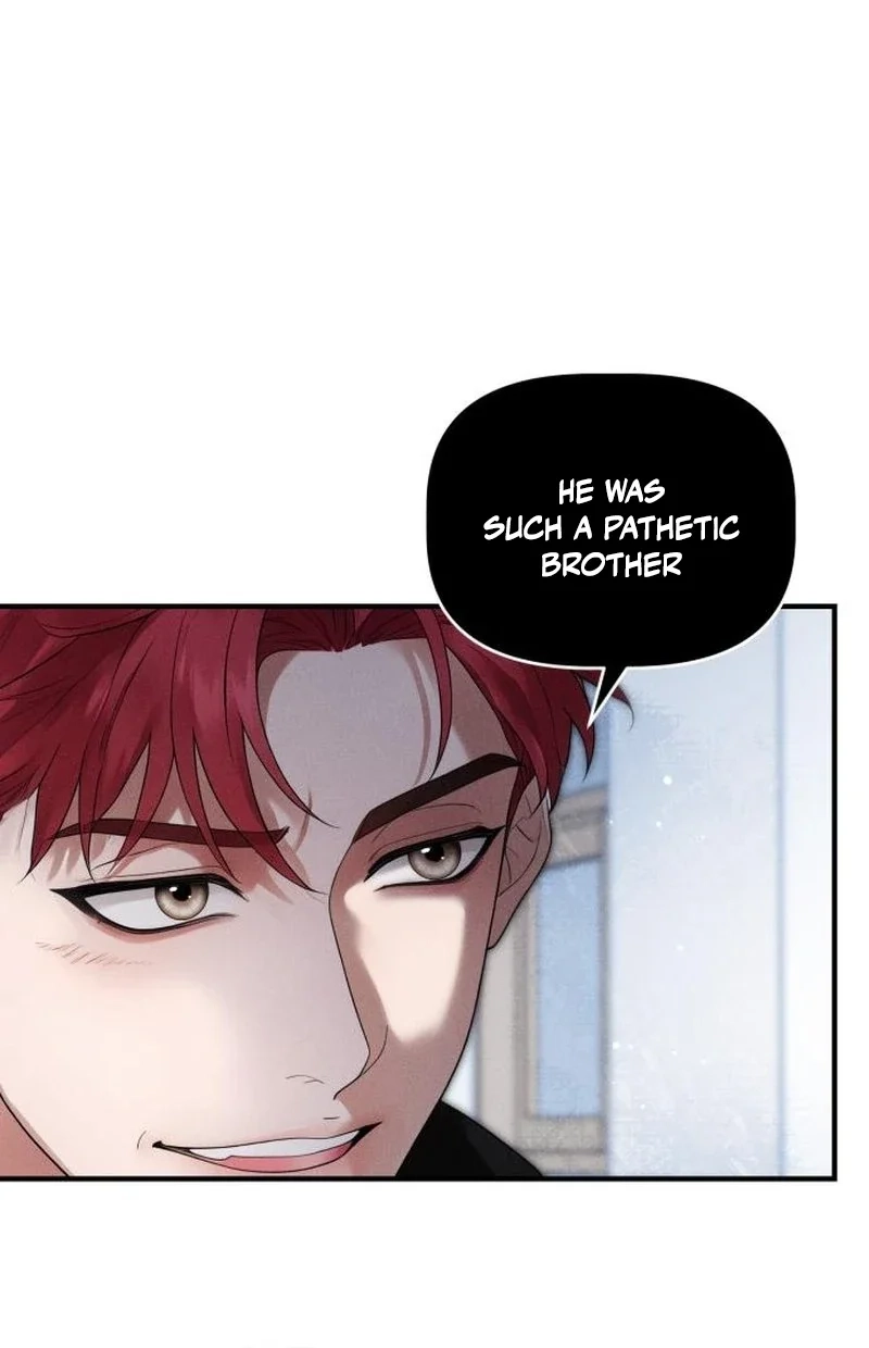 Read Damned Submission chapter 22 image 10 on Lezhin