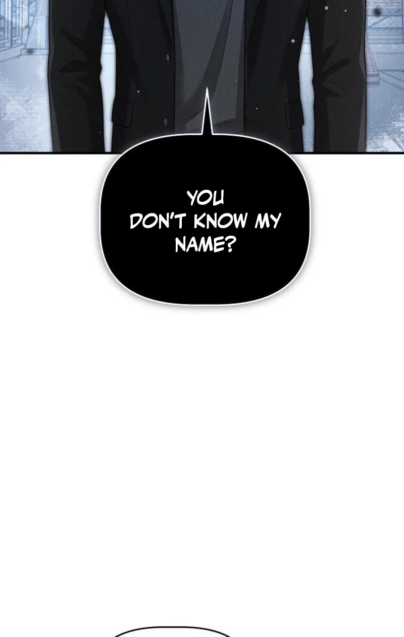 Read Damned Submission chapter 22 image 100 on Lezhin
