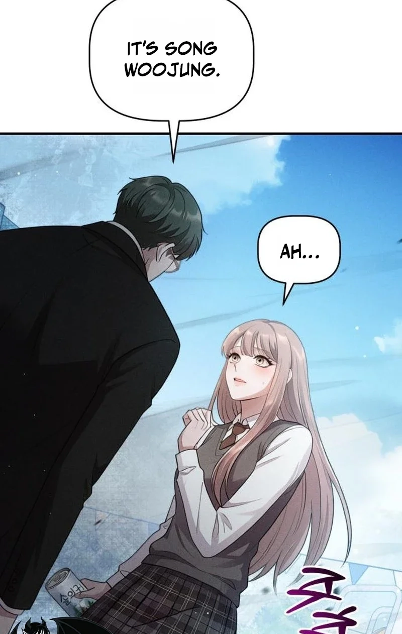 Read Damned Submission chapter 22 image 101 on Lezhin