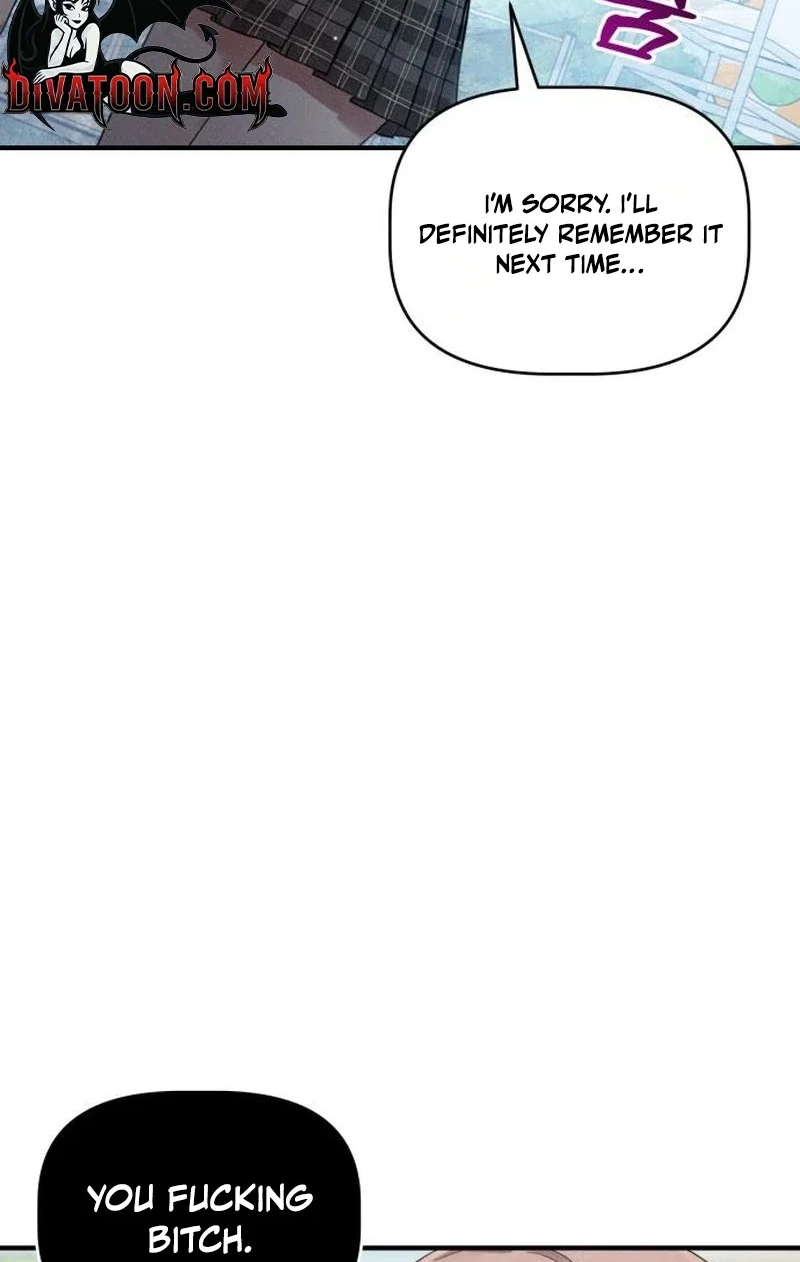 Read Damned Submission chapter 22 image 102 on Lezhin