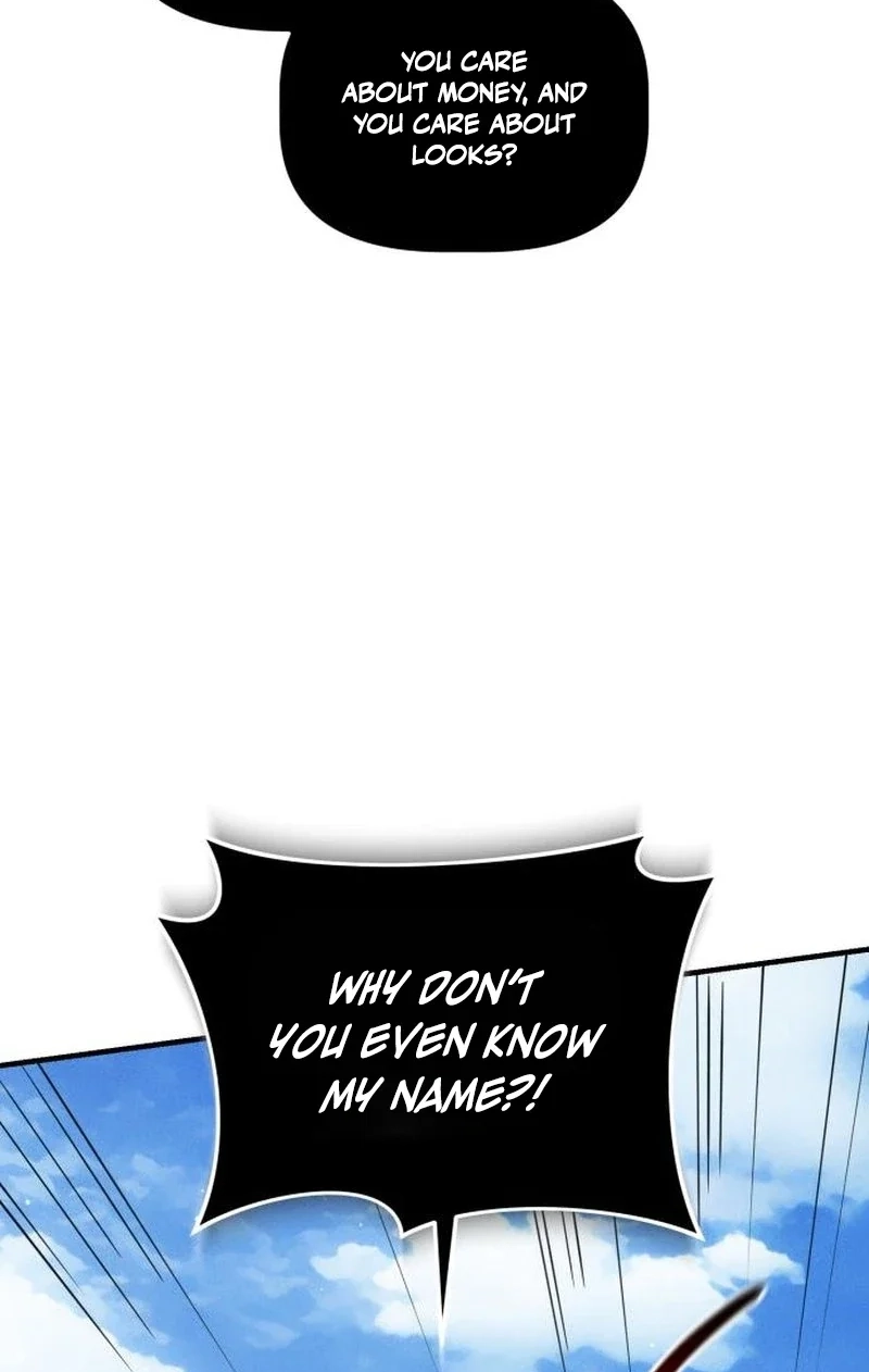 Read Damned Submission chapter 22 image 105 on Lezhin
