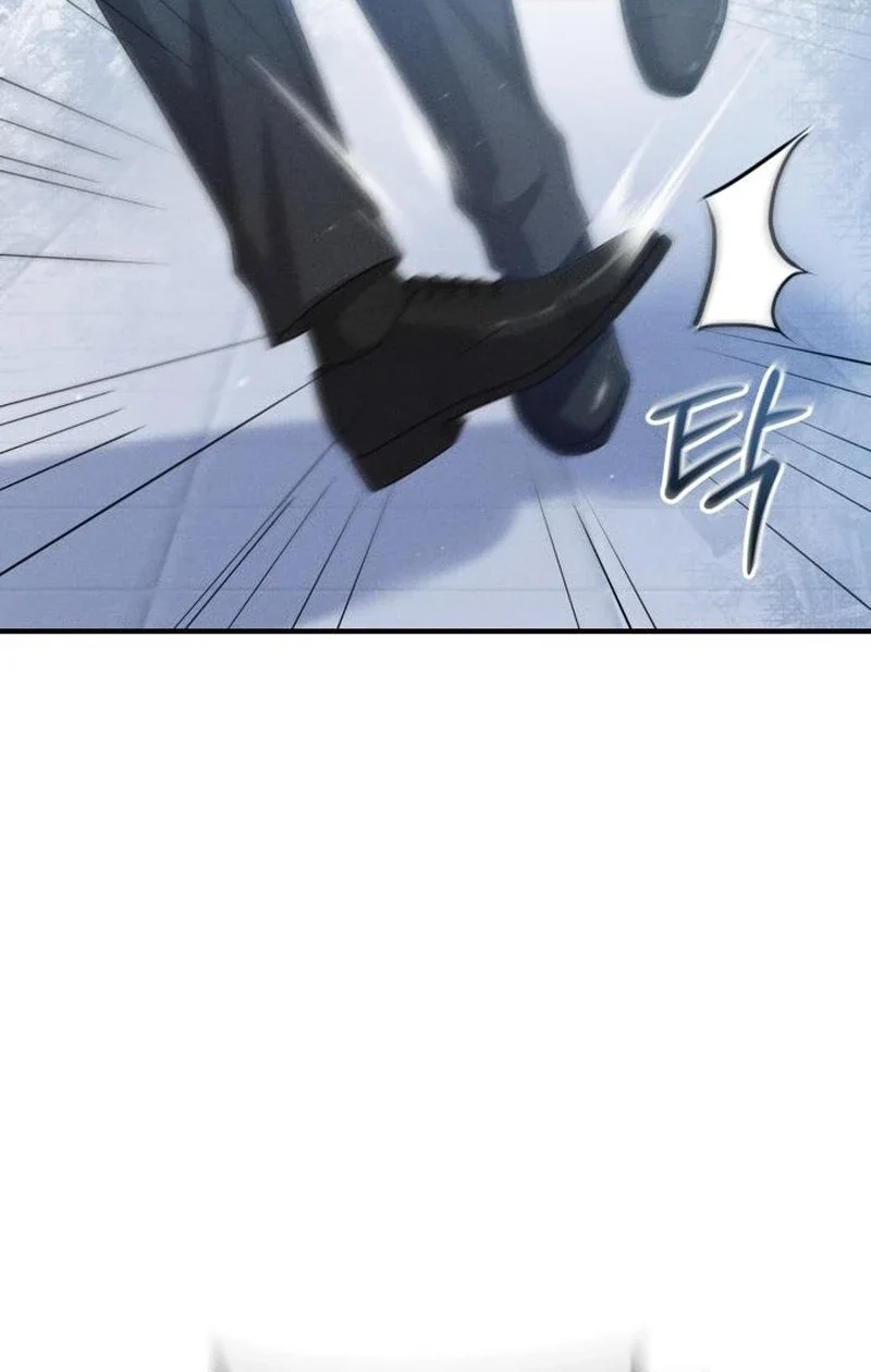 Read Damned Submission chapter 22 image 109 on Lezhin