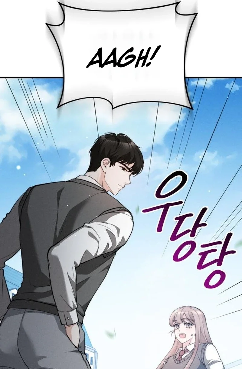 Read Damned Submission chapter 22 image 110 on Lezhin