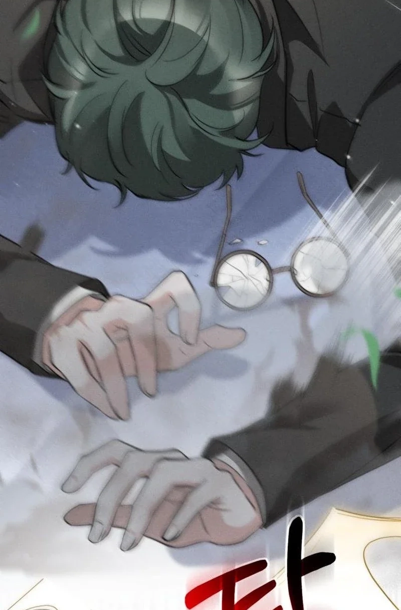 Read Damned Submission chapter 22 image 112 on Lezhin