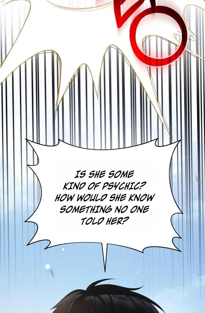 Read Damned Submission chapter 22 image 113 on Lezhin