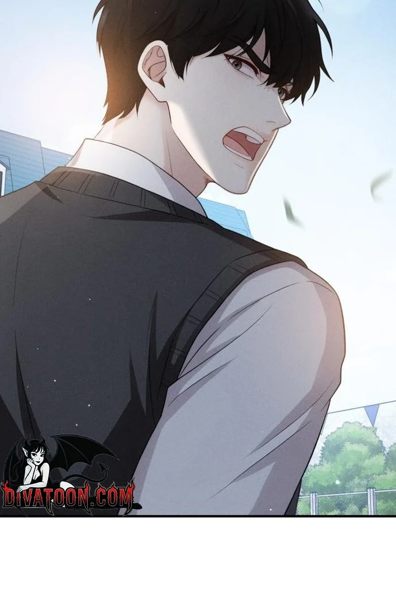 Read Damned Submission chapter 22 image 114 on Lezhin