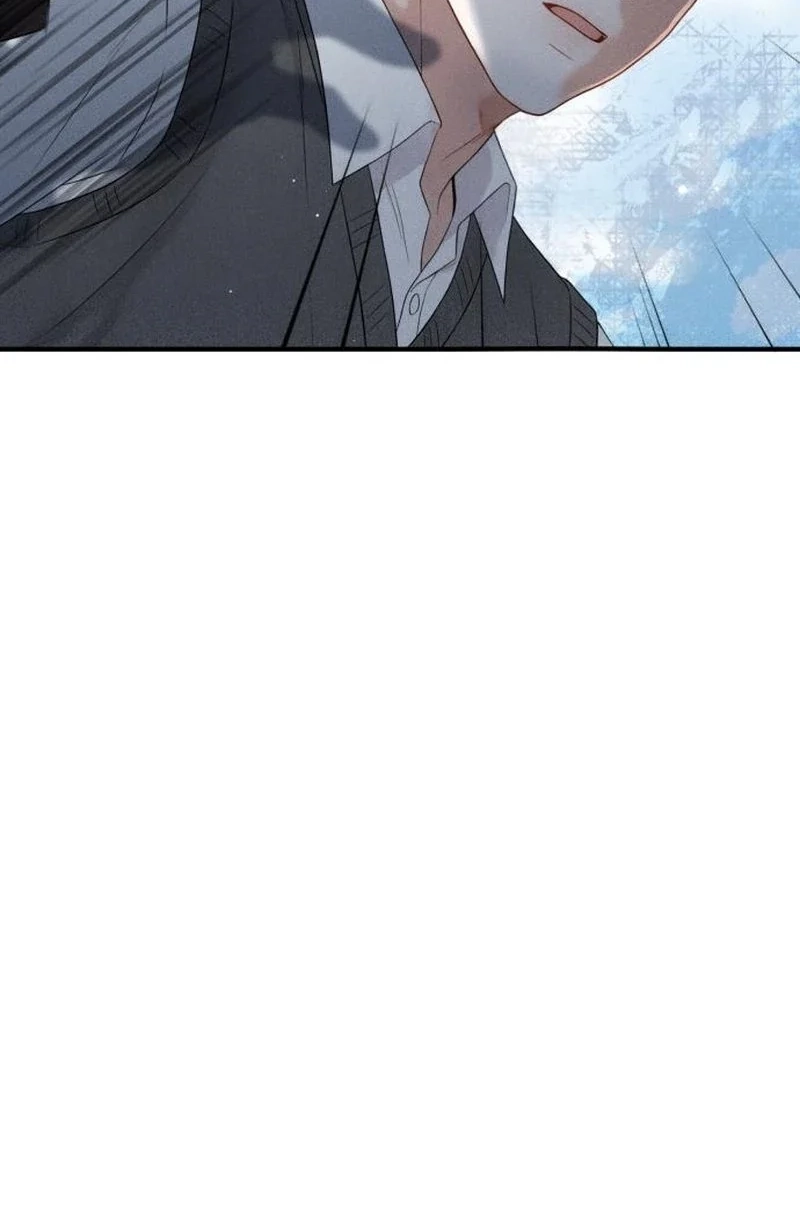 Read Damned Submission chapter 22 image 120 on Lezhin