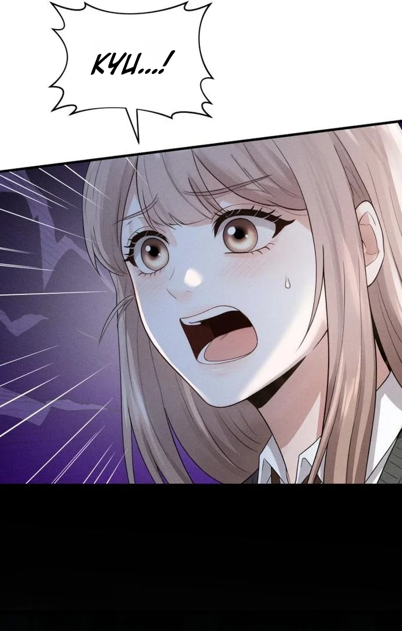 Read Damned Submission chapter 22 image 121 on Lezhin