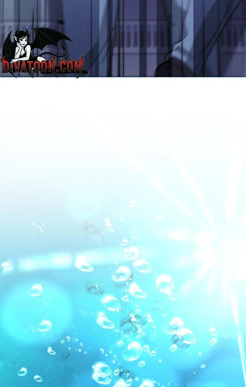 Read Damned Submission chapter 22 image 124 on Lezhin