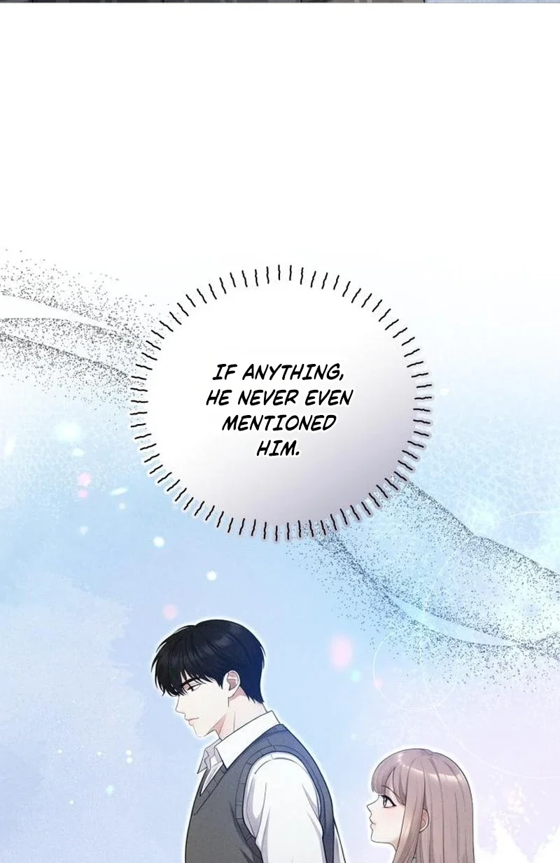Read Damned Submission chapter 22 image 13 on Lezhin