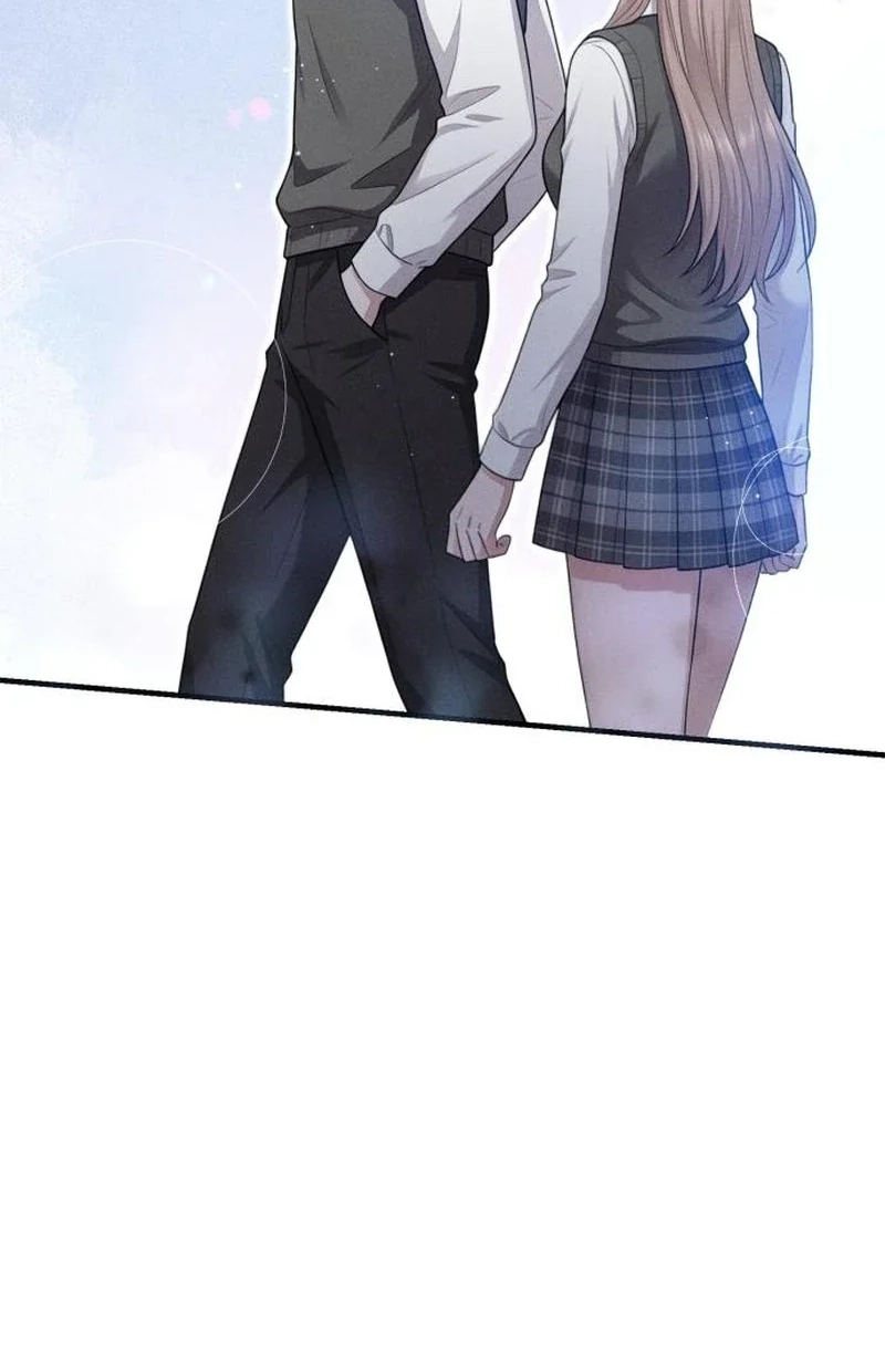 Read Damned Submission chapter 22 image 14 on Lezhin