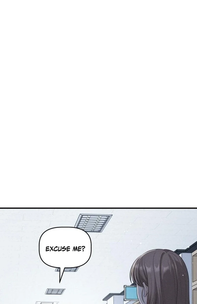 Read Damned Submission chapter 22 image 17 on Lezhin