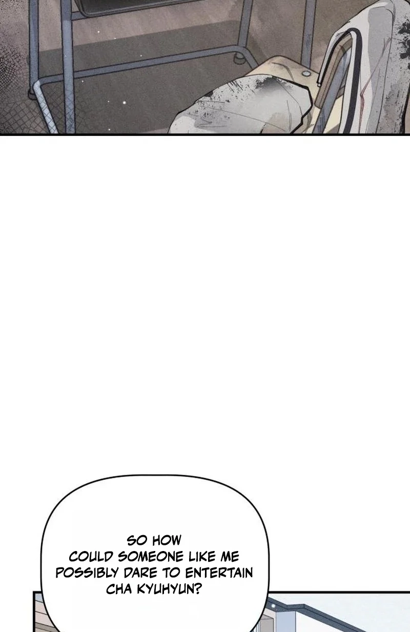 Read Damned Submission chapter 22 image 20 on Lezhin