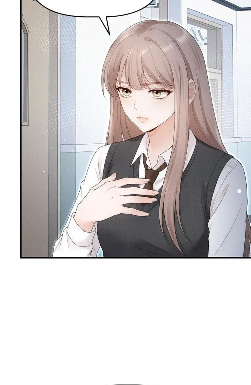 Read Damned Submission chapter 22 image 21 on Lezhin