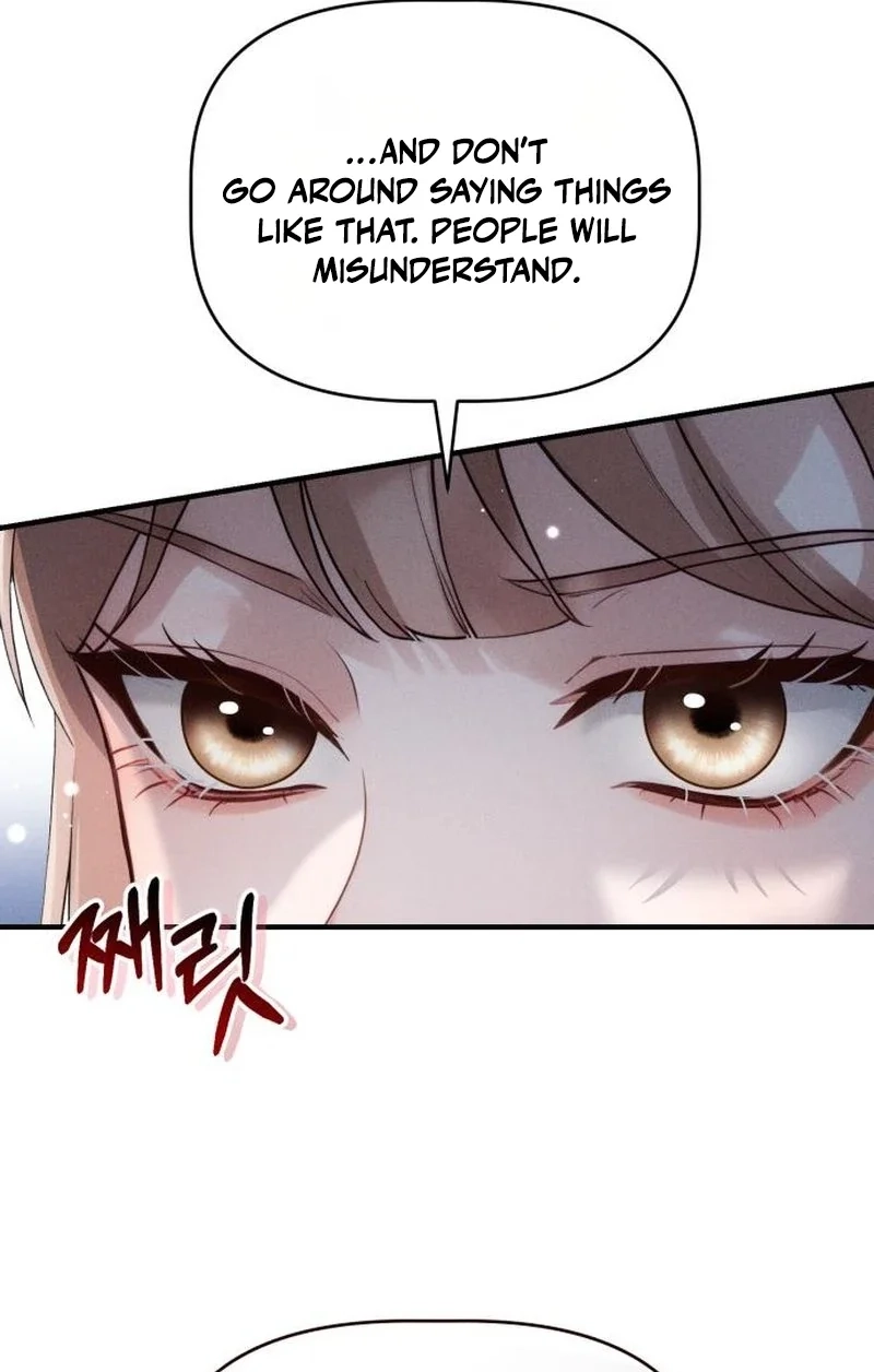 Read Damned Submission chapter 22 image 22 on Lezhin