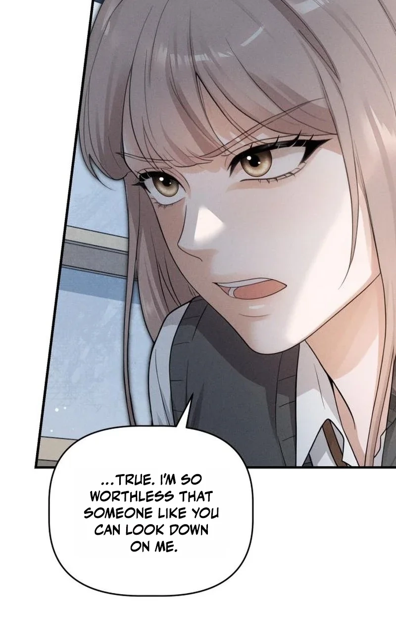 Read Damned Submission chapter 22 image 30 on Lezhin