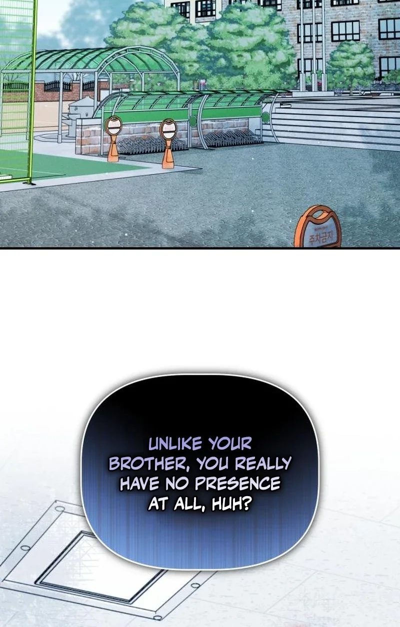 Read Damned Submission chapter 22 image 32 on Lezhin