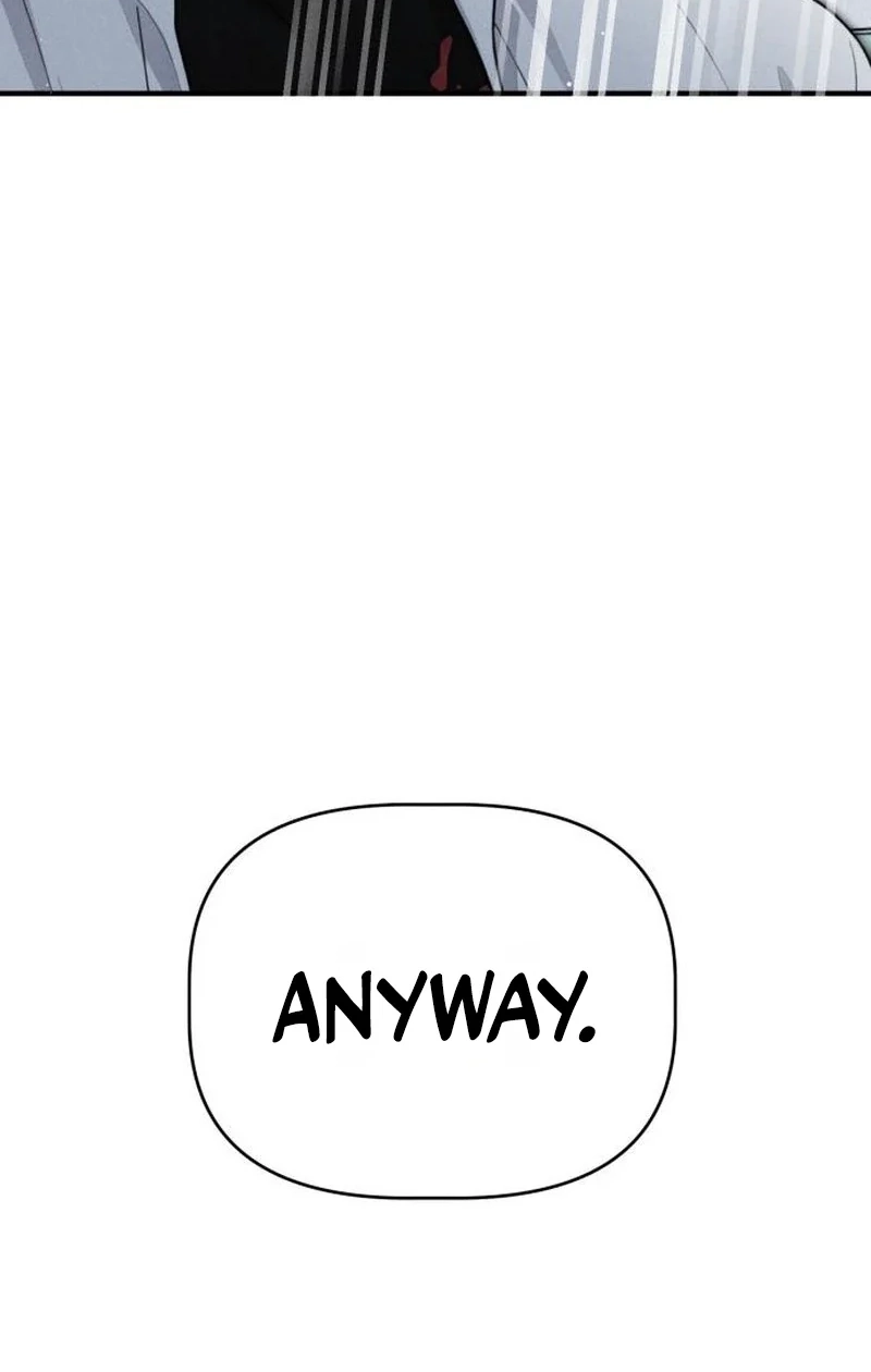 Read Damned Submission chapter 22 image 34 on Lezhin