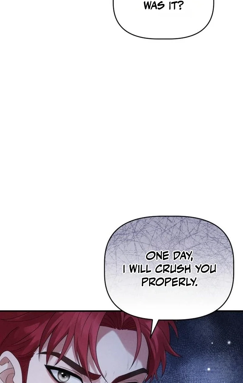 Read Damned Submission chapter 22 image 40 on Lezhin