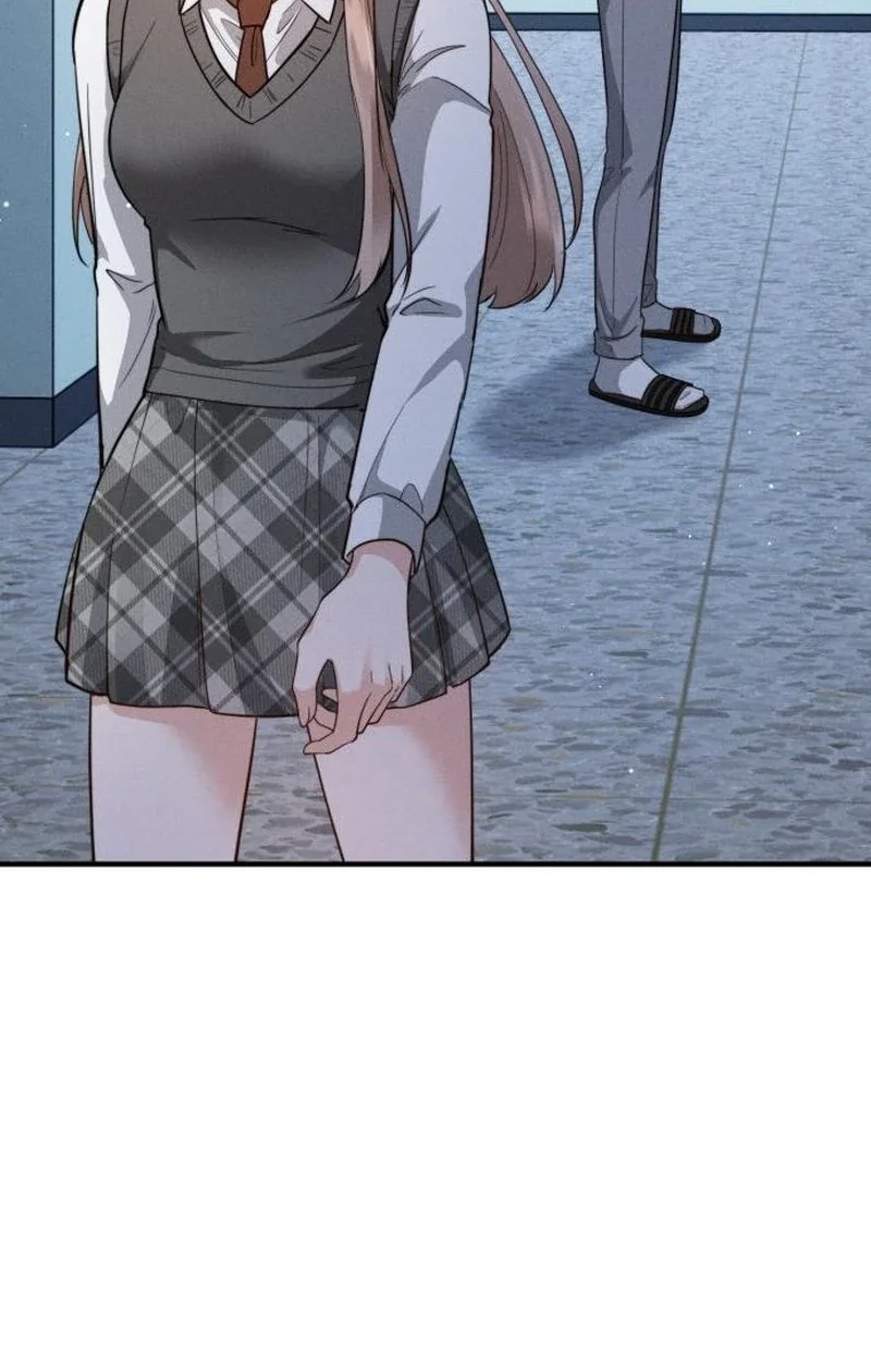 Read Damned Submission chapter 22 image 42 on Lezhin