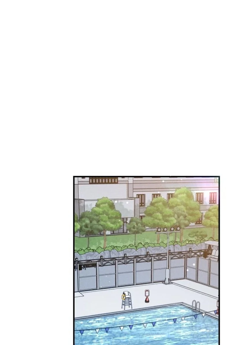 Read Damned Submission chapter 22 image 45 on Lezhin