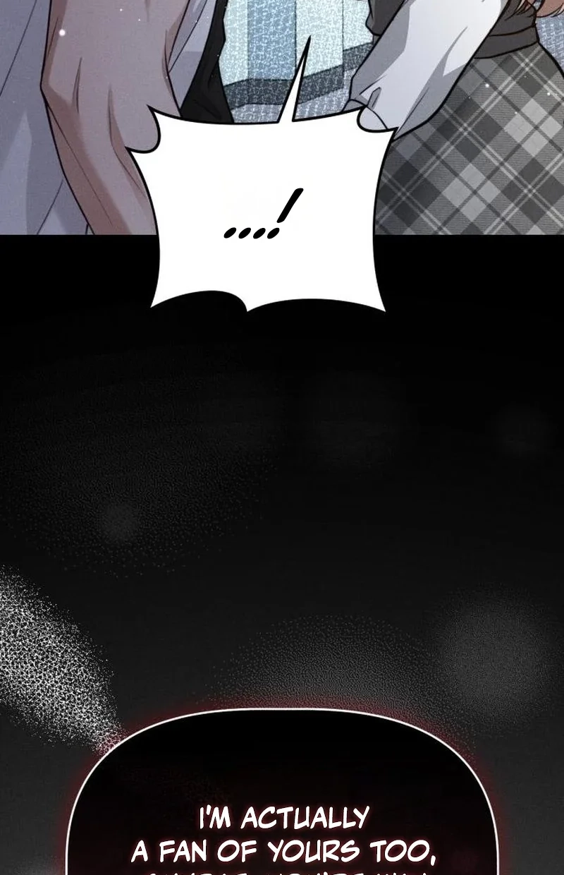 Read Damned Submission chapter 22 image 5 on Lezhin