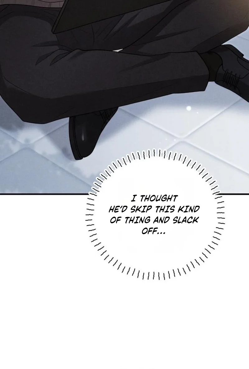 Read Damned Submission chapter 22 image 54 on Lezhin