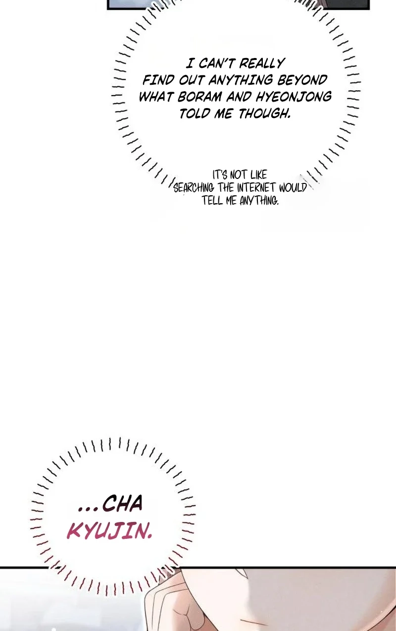 Read Damned Submission chapter 22 image 56 on Lezhin
