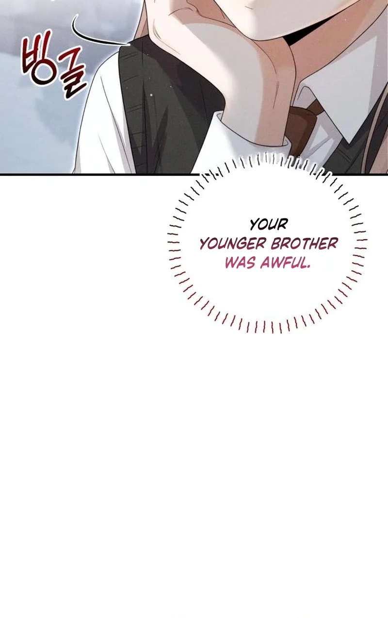 Read Damned Submission chapter 22 image 57 on Lezhin