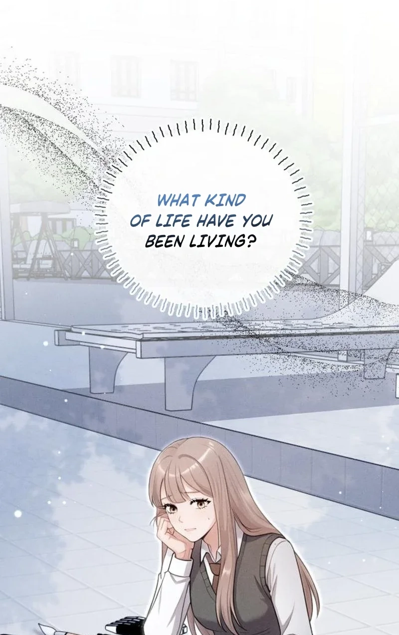 Read Damned Submission chapter 22 image 58 on Lezhin
