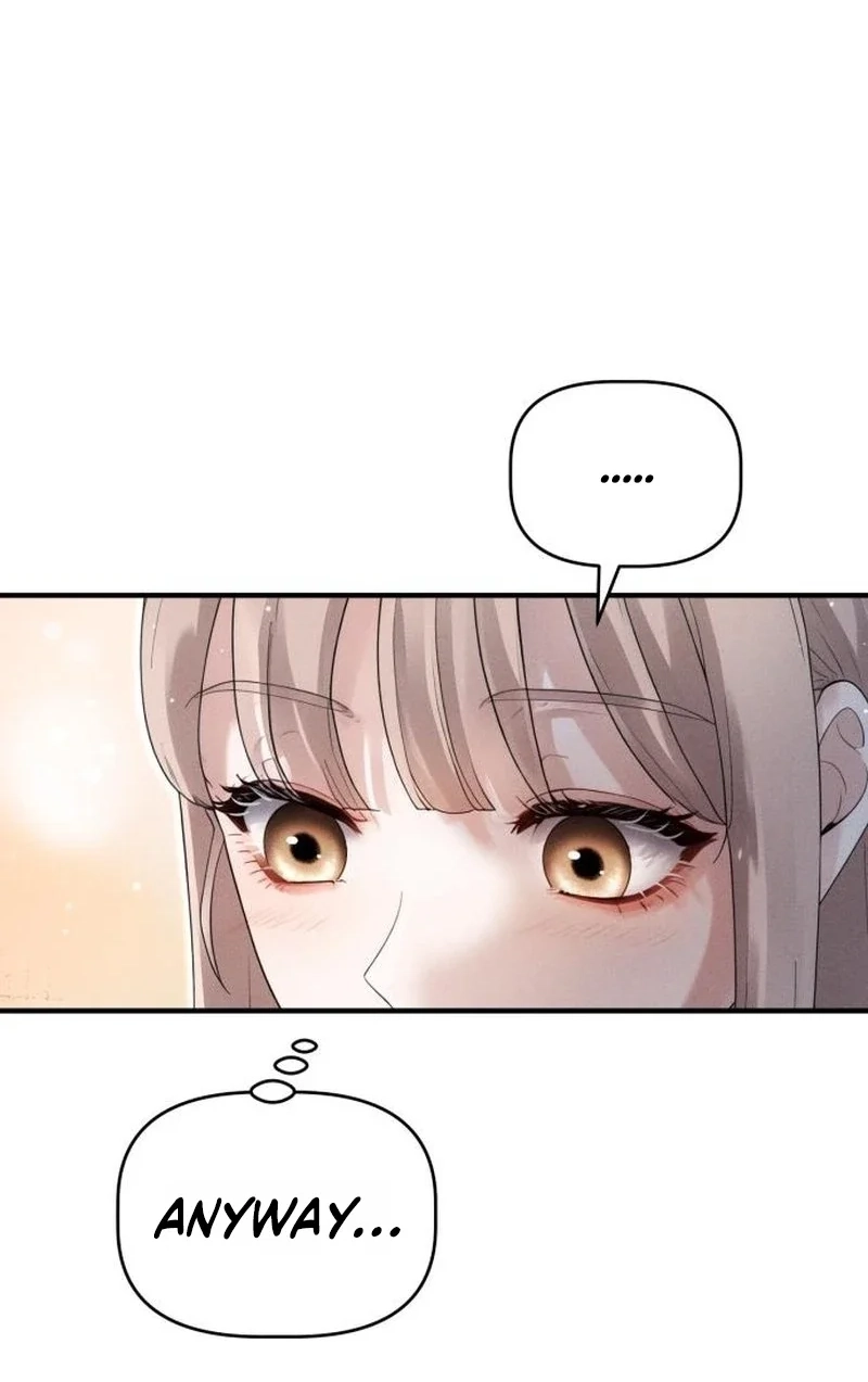 Read Damned Submission chapter 22 image 60 on Lezhin