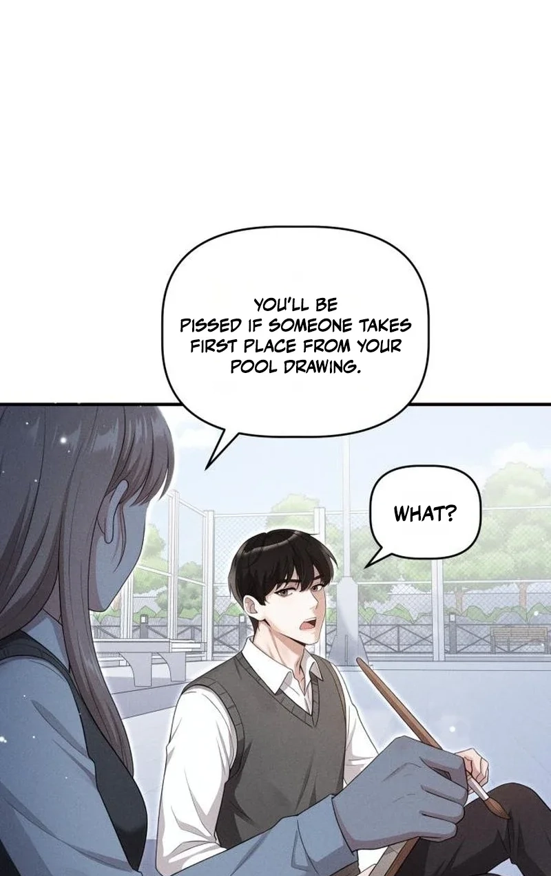 Read Damned Submission chapter 22 image 61 on Lezhin