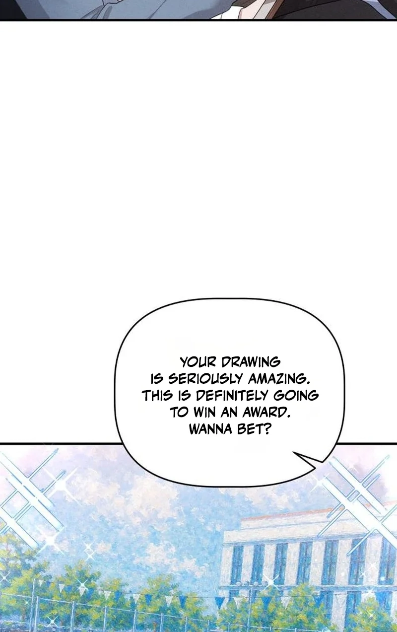 Read Damned Submission chapter 22 image 62 on Lezhin