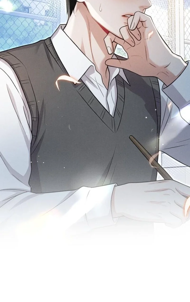 Read Damned Submission chapter 22 image 64 on Lezhin