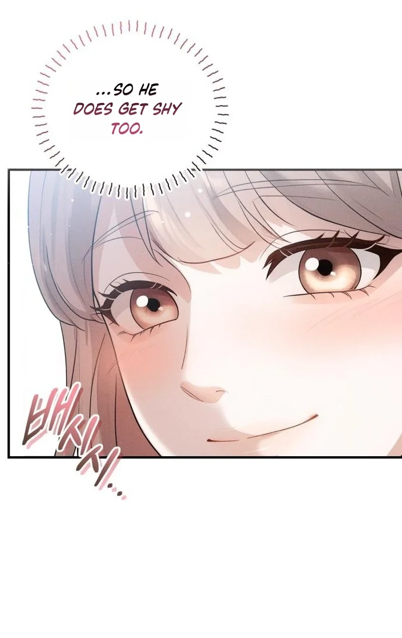 Read Damned Submission chapter 22 image 65 on Lezhin