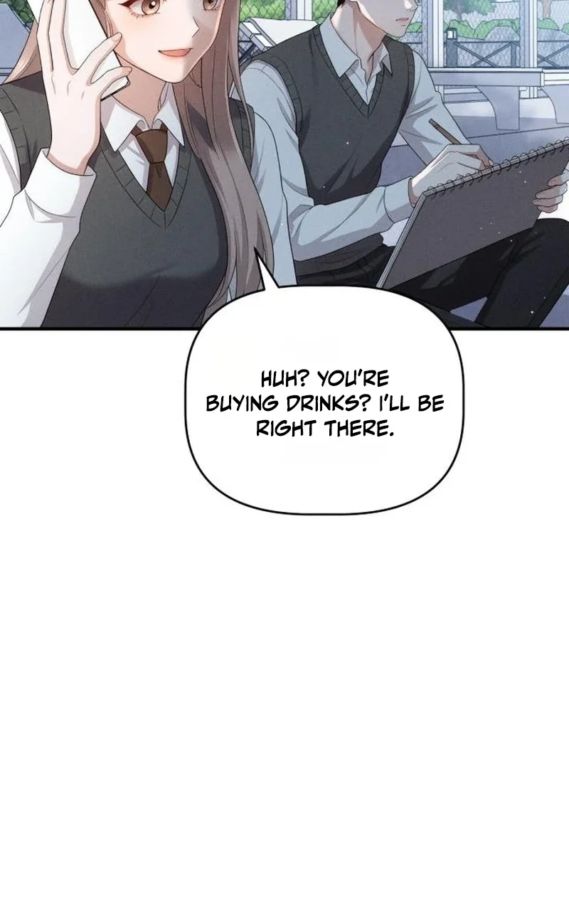 Read Damned Submission chapter 22 image 68 on Lezhin