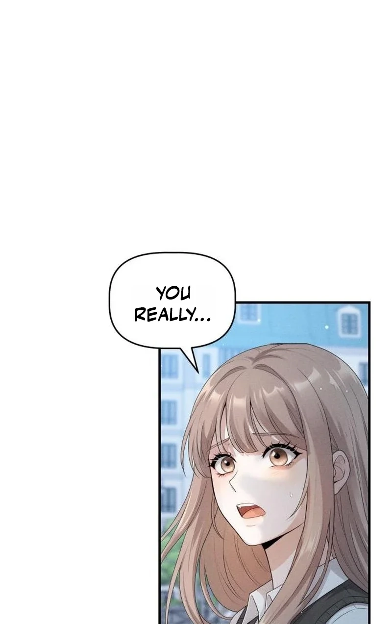 Read Damned Submission chapter 22 image 72 on Lezhin