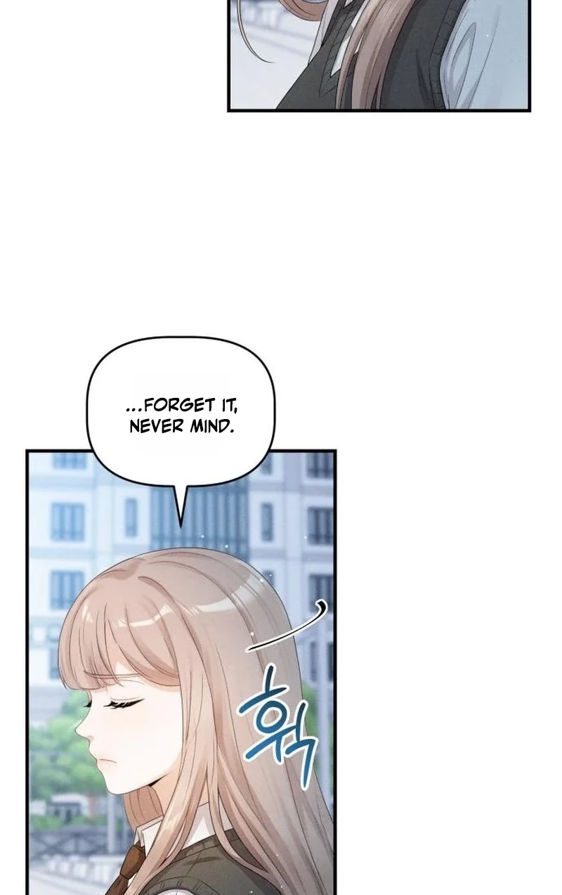 Read Damned Submission chapter 22 image 73 on Lezhin
