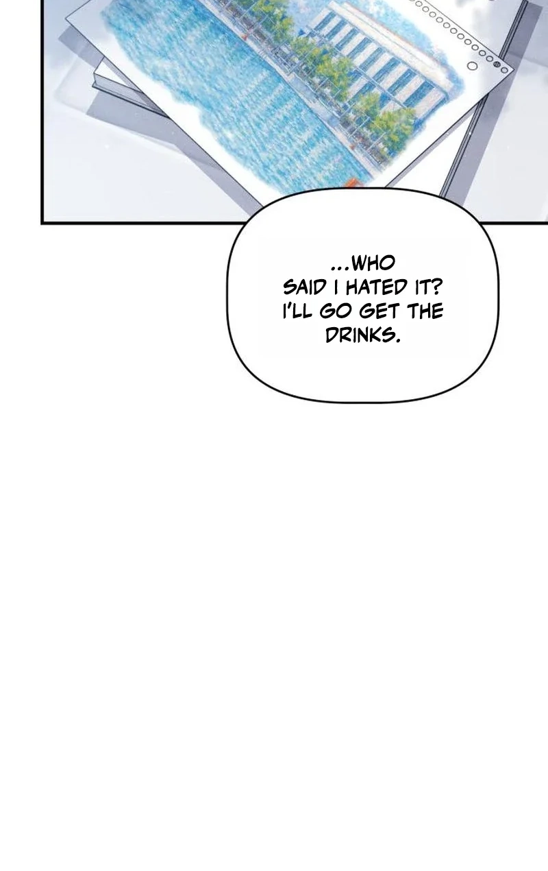 Read Damned Submission chapter 22 image 76 on Lezhin