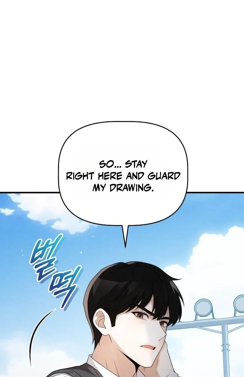 Read Damned Submission chapter 22 image 77 on Lezhin