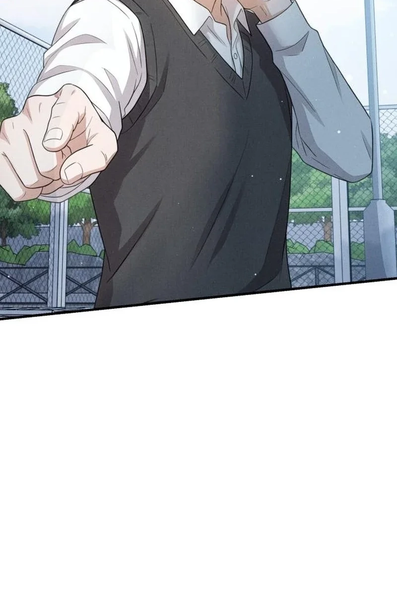 Read Damned Submission chapter 22 image 78 on Lezhin
