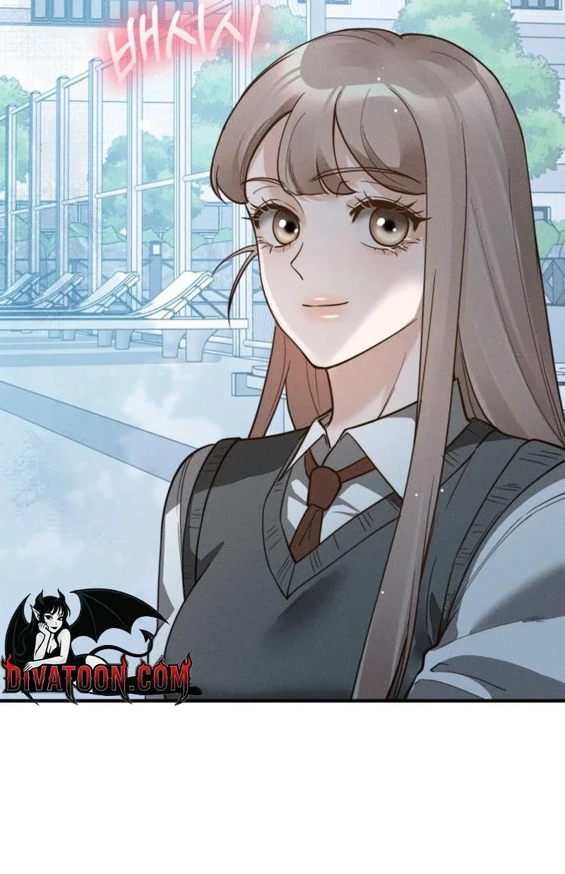 Read Damned Submission chapter 22 image 82 on Lezhin