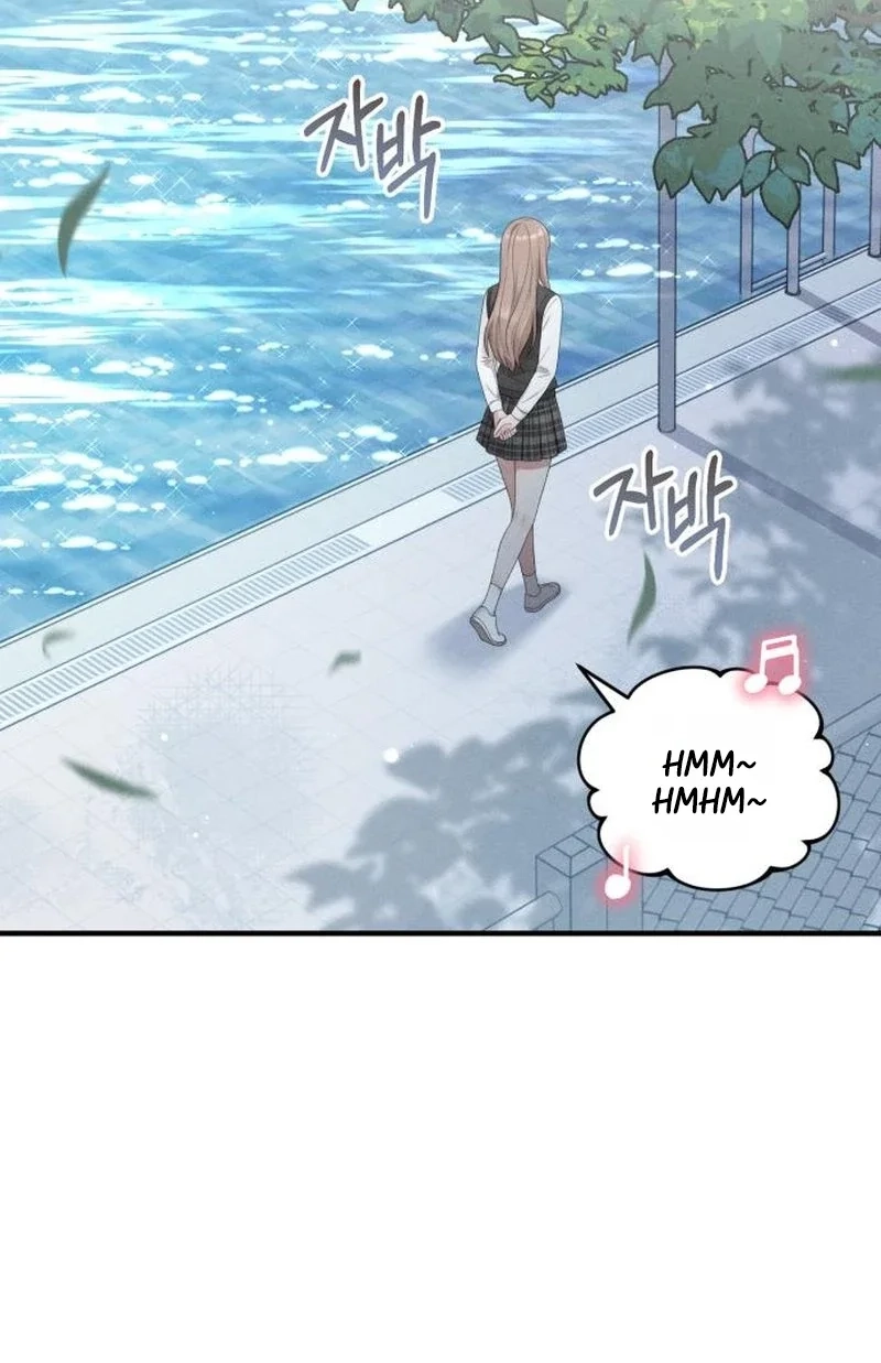 Read Damned Submission chapter 22 image 85 on Lezhin