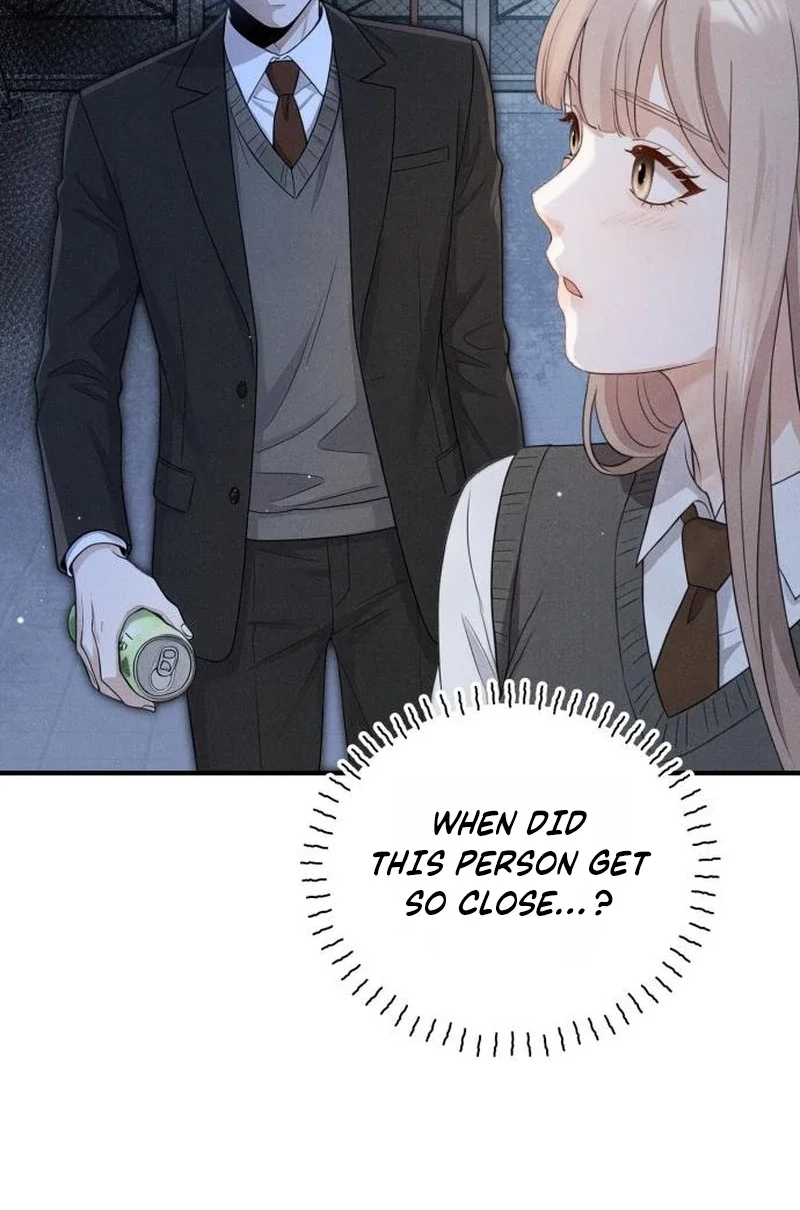 Read Damned Submission chapter 22 image 89 on Lezhin