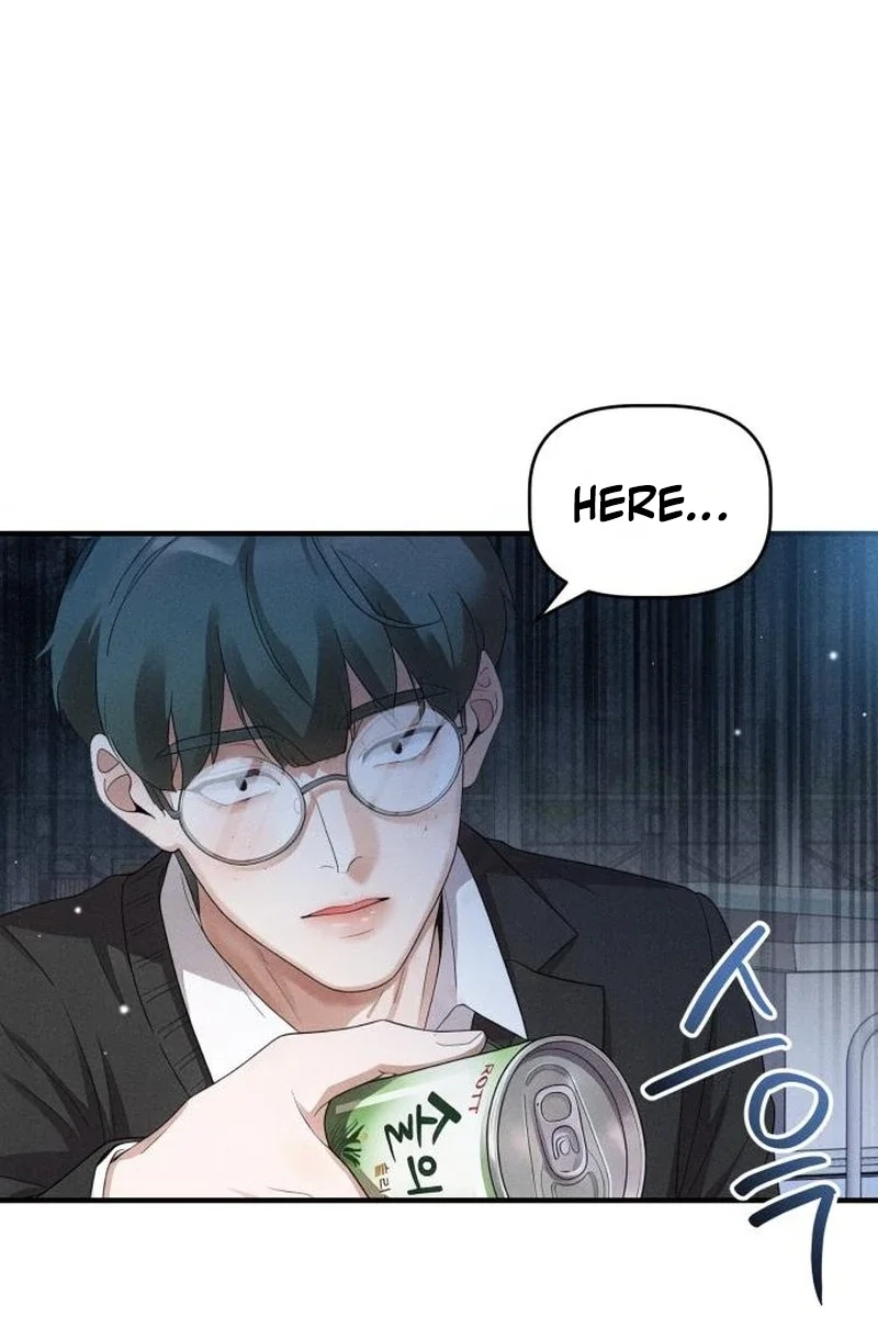 Read Damned Submission chapter 22 image 90 on Lezhin
