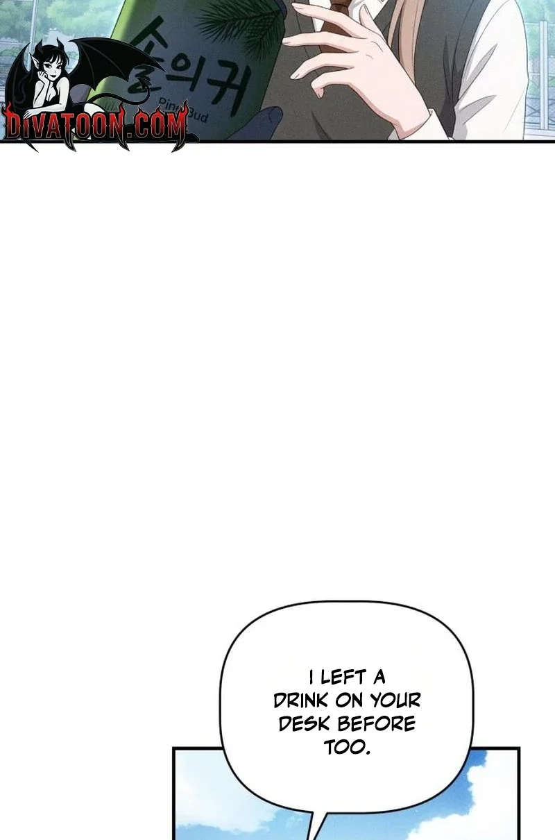 Read Damned Submission chapter 22 image 92 on Lezhin