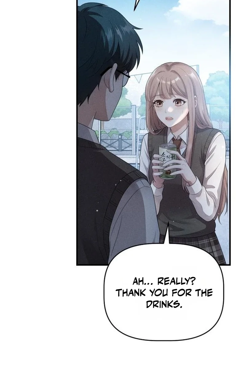 Read Damned Submission chapter 22 image 93 on Lezhin